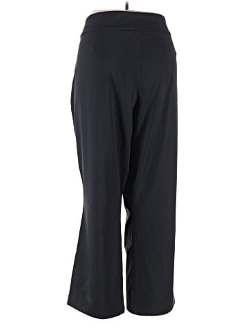 Columbia Active Pants (view 2)