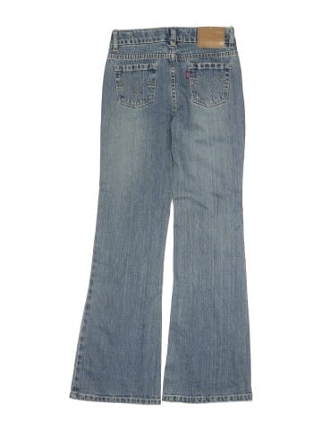 Levi's Jeans (view 2)