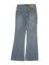 Levi's Blue Jeans Size 12 - photo 2