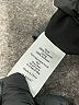 Talbots 100% Polyester Black Jacket Size 8 - photo 7
