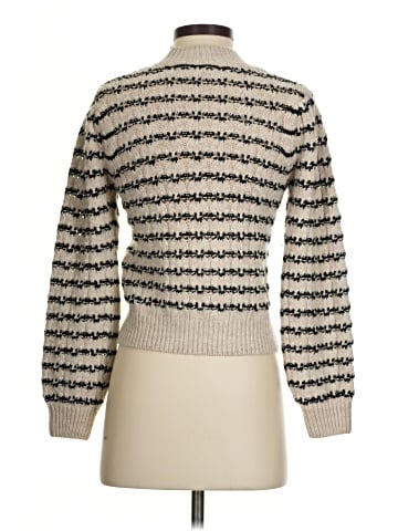 Primark Pullover Sweater (view 2)