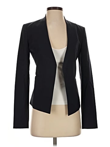 Theory Blazer (view 1)