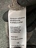 Democracy Gray Sweater Vest Size 1X - photo 8