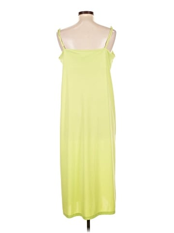 H&M Casual Dress (view 2)
