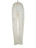 BDG 100% Cotton Ivory Jeans Size 26 waist - photo 1