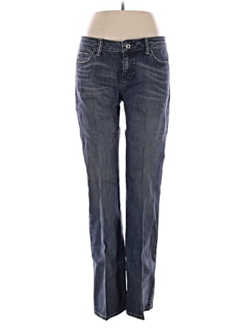 Unbranded Jeans (view 1)