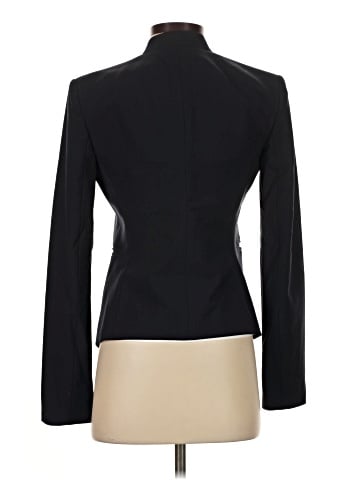 Theory Blazer (view 2)