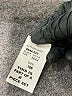 Dana Kay Black Cocktail Dress Size 18 - photo 8
