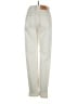 BDG 100% Cotton Ivory Jeans Size 26 waist - photo 2