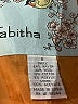 Tabitha Orange Blazer Size 8 - photo 6