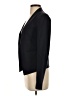 Theory Black Blazer Size 0 - photo 5
