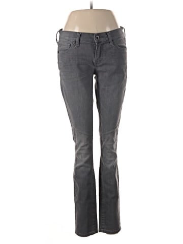 Lucky Brand Jeans (view 1)