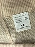 Unbranded Ivory Casual Pants Size XL - photo 4
