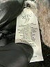 CAbi Gray Cardigan Size XS - photo 8