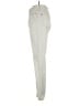BDG 100% Cotton Ivory Jeans Size 26 waist - photo 5