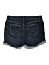 Torrid Blue Denim Shorts Size 14 Plus - photo 2