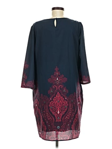 Isani for Target Casual Dress (view 2)