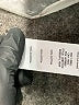 FRAME 100% Cotton Blue Jeans Size 31 waist - photo 8