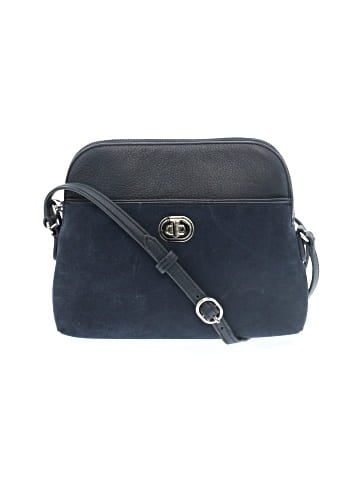 Talbots Crossbody Bag (view 1)