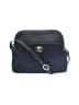Talbots Blue Crossbody Bag One size - photo 1