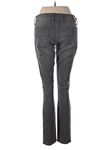 Lucky Brand Jeans (view 2)