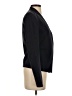 Theory Black Blazer Size 0 - photo 4