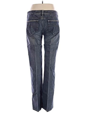 Unbranded Jeans (view 2)