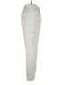 BDG 100% Cotton Ivory Jeans Size 26 waist - photo 4