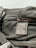 Max & Mia Black Pullover Hoodie Size S - photo 7