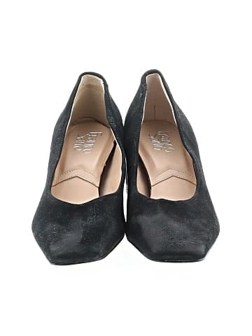 Franco Sarto Heels (view 2)