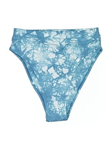 L Space Swimsuit Bottoms (view 1)