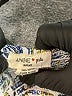 Angie 100% Rayon Blue Jumpsuit Size S (youth) - photo 3