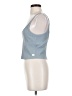 Vuori Blue Tank Top Size S (estimated) - photo 5