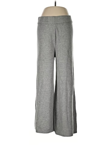 A New Day Active Pants (view 1)