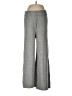 A New Day Gray Active Pants Size M - photo 1
