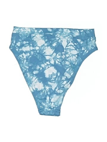 L Space Swimsuit Bottoms (view 2)