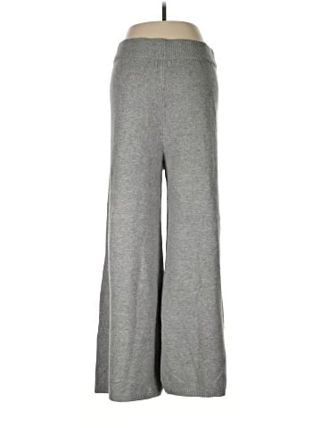 A New Day Active Pants (view 2)