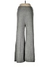 A New Day Gray Active Pants Size M - photo 2