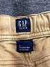 Gap Tan Khakis Size L (kids) - photo 3