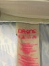 Dakine Graphic Blue Active Pants Size L - photo 7