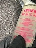 Dakine Graphic Blue Active Pants Size L - photo 8