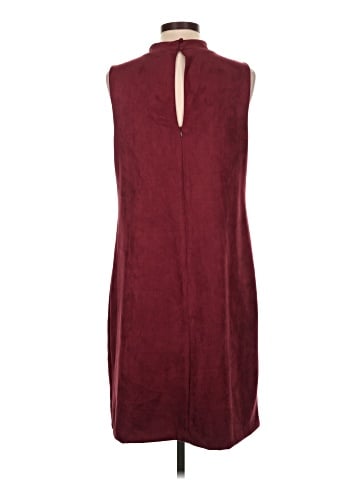 Donna Ricco Casual Dress (view 2)