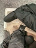 J Brand Gray Jeans Size 30 waist - photo 8