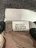 J Brand Gray Jeans Size 30 waist - photo 9