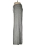 A New Day Gray Active Pants Size M - photo 5