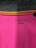 Out From Under Pink Sleeveless T-Shirt Size XL - photo 7
