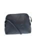 Talbots Blue Crossbody Bag One size - photo 3