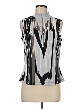 Jamie Sadock Sleeveless T Shirt