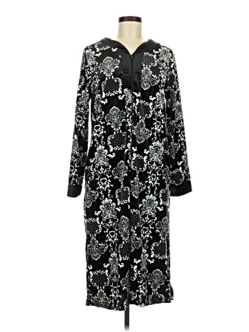 National Casual Dress (view 1)