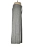 A New Day Gray Active Pants Size M - photo 4